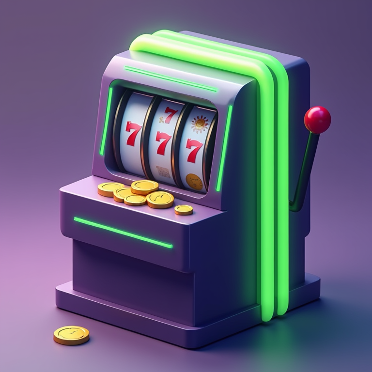 sibukwin App sibukwin App
