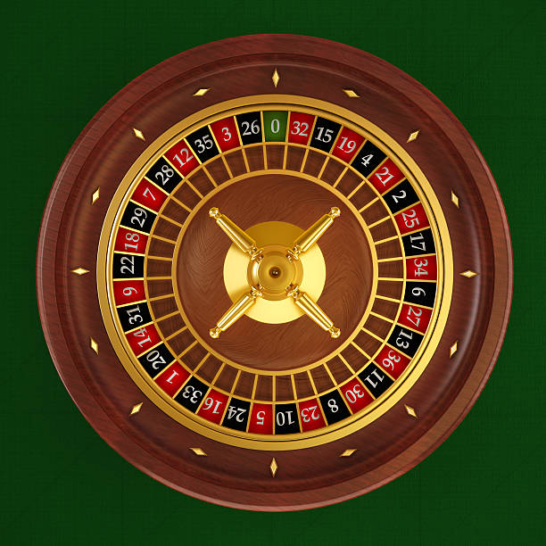 sibukwin Correct Score account balance and deposit flow on mobile