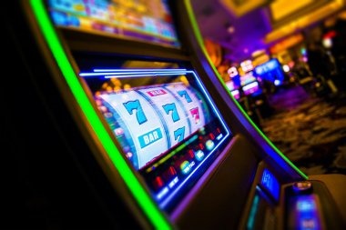 sibukwin platform dashboard showing games, leagues, and account menu