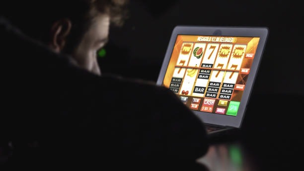 Togel 4D result display and account history on sibukwin app